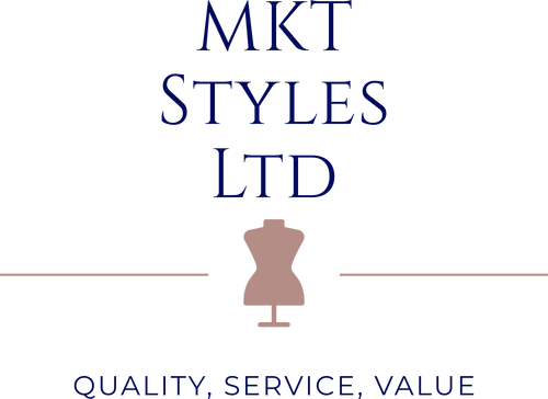 MKT Styles Ltd