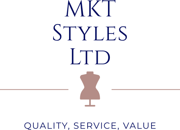 MKT Styles Ltd